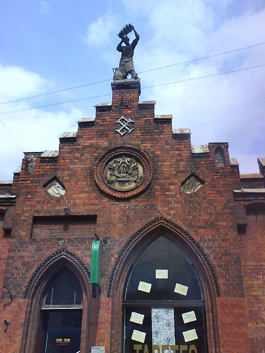 2009_LV_LT_SV_D 174